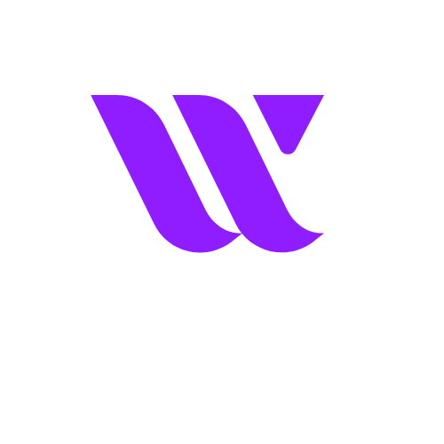 Webs Leaders