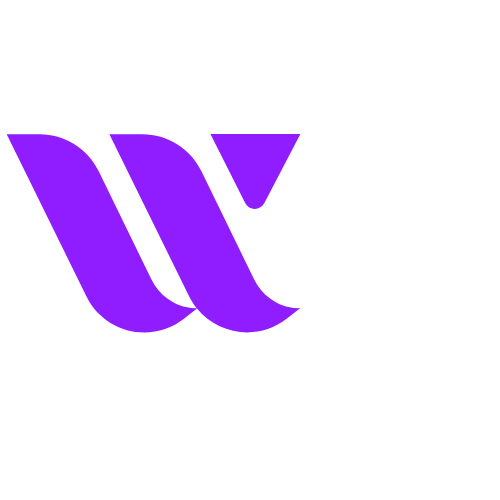Webs Leaders